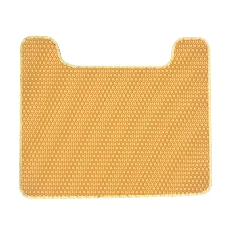 product-800-800 product-800-800